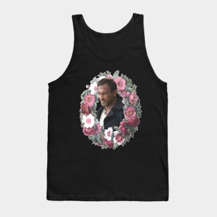 Benny Lafitte Tank Top